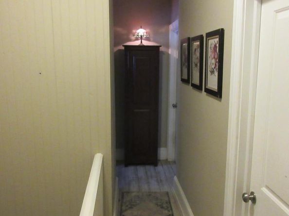 216 Dorrance Street, Bristol PA 19007