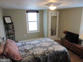 216 Dorrance Street, Bristol PA 19007