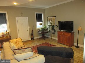 216 Dorrance Street, Bristol PA 19007