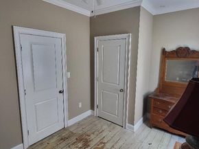 216 Dorrance Street, Bristol PA 19007