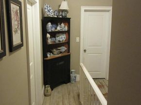 216 Dorrance Street, Bristol PA 19007