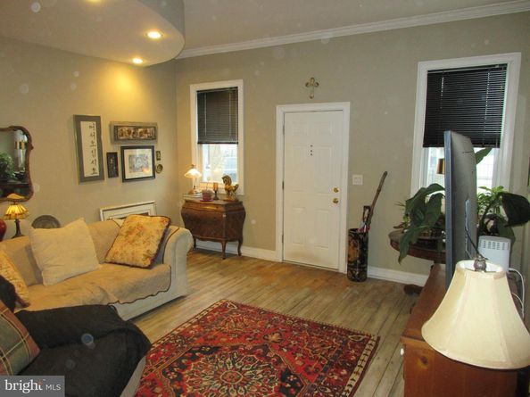 216 Dorrance Street, Bristol PA 19007