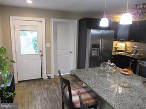 216 Dorrance Street, Bristol PA 19007