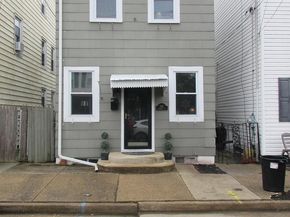 216 Dorrance Street, Bristol PA 19007