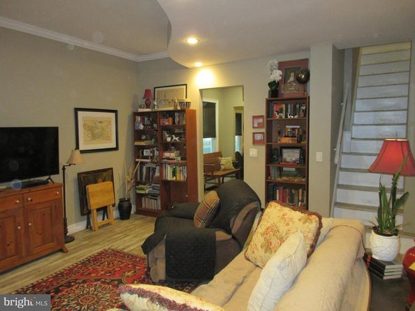 216 Dorrance Street, Bristol PA 19007