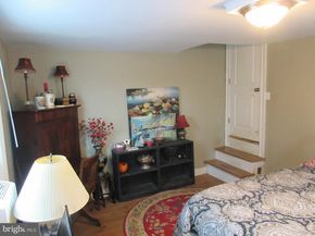 216 Dorrance Street, Bristol PA 19007
