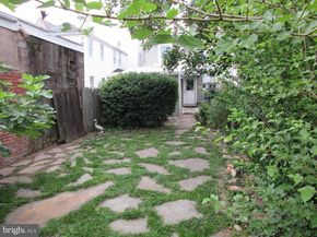 216 Dorrance Street, Bristol PA 19007