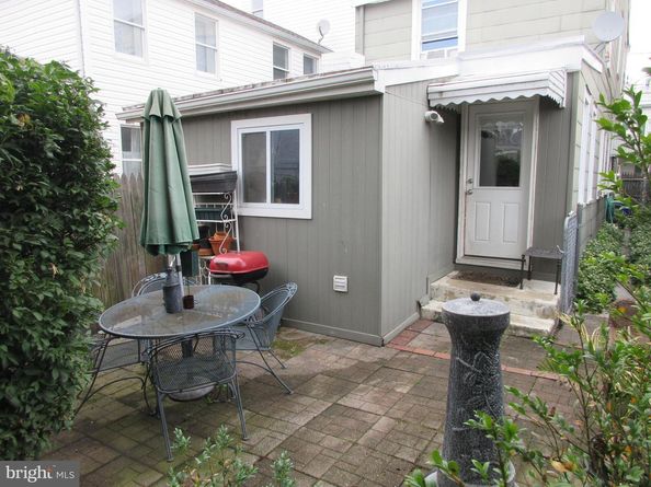 216 Dorrance Street, Bristol PA 19007