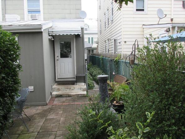 216 Dorrance Street, Bristol PA 19007