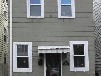 216 Dorrance Street
