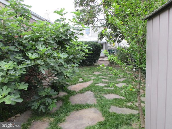 216 Dorrance Street, Bristol PA 19007