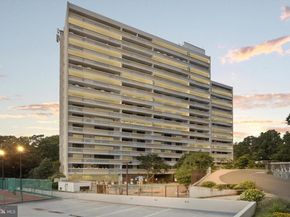 6101 Edsall Road 611, Alexandria VA 22304