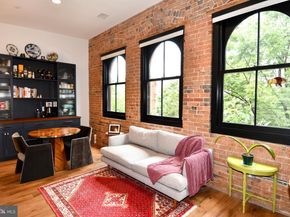 57 N Street NW 301, Washington DC 20001