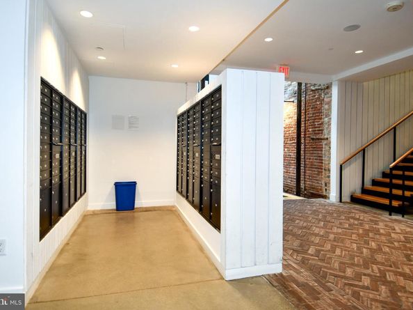 57 N Street NW 301, Washington DC 20001