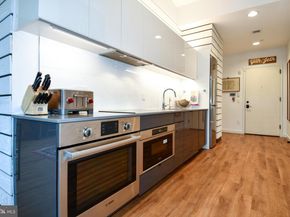 57 N Street NW 301, Washington DC 20001
