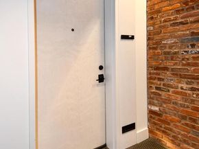 57 N Street NW 301, Washington DC 20001