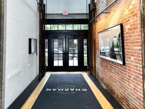 57 N Street NW 301, Washington DC 20001