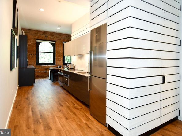 57 N Street NW 301, Washington DC 20001