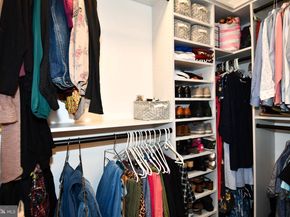 57 N Street NW 301, Washington DC 20001