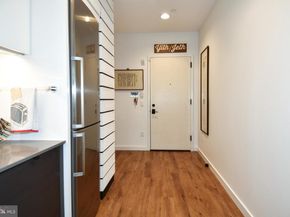 57 N Street NW 301, Washington DC 20001
