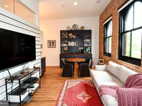 57 N Street NW 301, Washington DC 20001