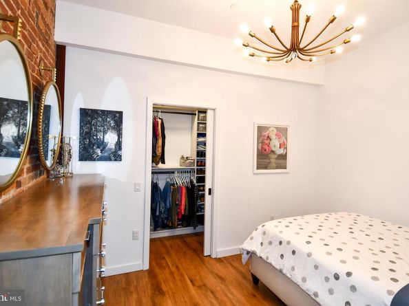 57 N Street NW 301, Washington DC 20001