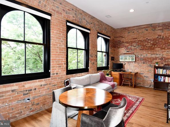 57 N Street NW 301, Washington DC 20001