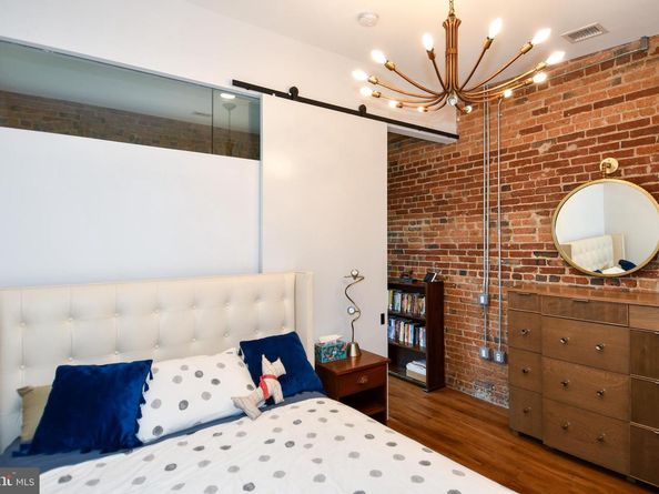 57 N Street NW 301, Washington DC 20001
