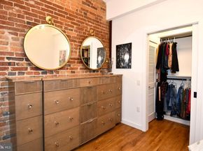 57 N Street NW 301, Washington DC 20001
