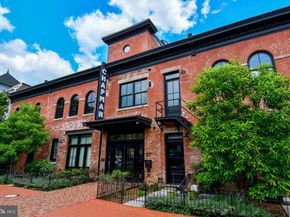 57 N Street NW 301, Washington DC 20001