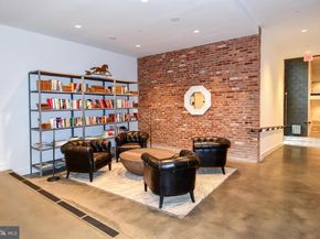 57 N Street NW 301, Washington DC 20001