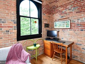 57 N Street NW 301, Washington DC 20001