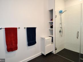 57 N Street NW 301, Washington DC 20001