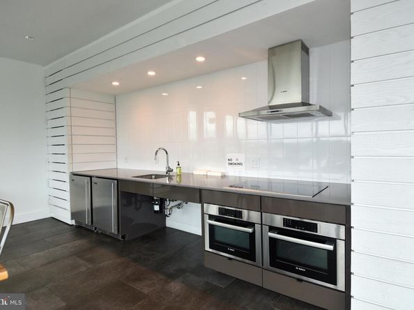 57 N Street NW 301, Washington DC 20001