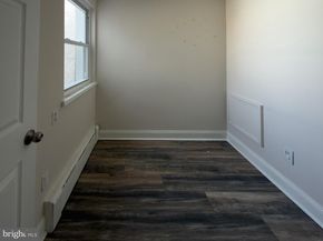 1133 Mercy Street, Philadelphia PA 19148