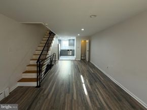 1133 Mercy Street, Philadelphia PA 19148