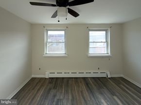 1133 Mercy Street, Philadelphia PA 19148