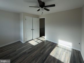 1133 Mercy Street, Philadelphia PA 19148