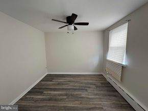 1133 Mercy Street, Philadelphia PA 19148