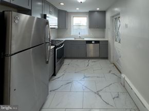 1133 Mercy Street, Philadelphia PA 19148