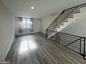 1133 Mercy Street, Philadelphia PA 19148