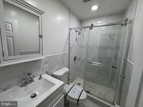 1133 Mercy Street, Philadelphia PA 19148