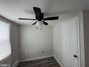 1133 Mercy Street, Philadelphia PA 19148
