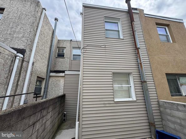 1133 Mercy Street, Philadelphia PA 19148