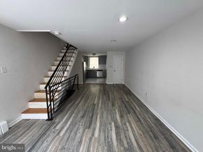 1133 Mercy Street, Philadelphia PA 19148