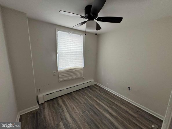 1133 Mercy Street, Philadelphia PA 19148