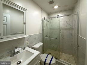 1133 Mercy Street, Philadelphia PA 19148