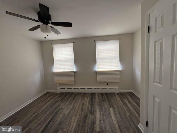1133 Mercy Street, Philadelphia PA 19148