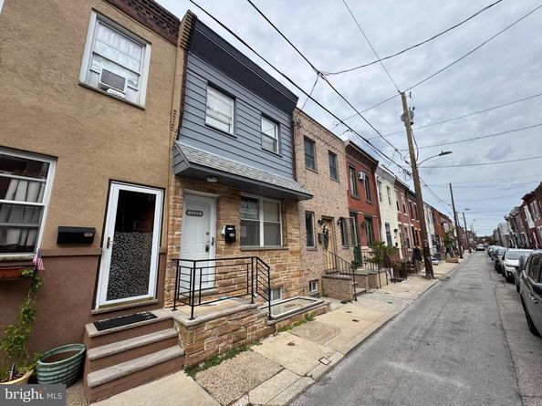 1133 Mercy Street, Philadelphia PA 19148
