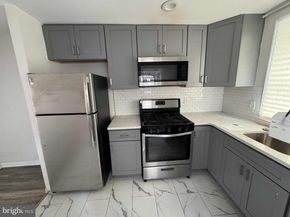1133 Mercy Street, Philadelphia PA 19148